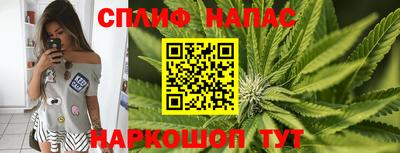 стаф Балаково